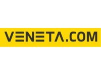 Veneta logo