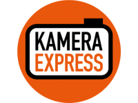 Kamera Express logo 20191 v2 FitMaxWzkzMCwzMzZd v2