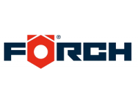 Forch