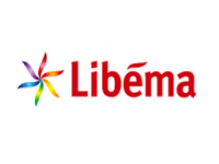 libema