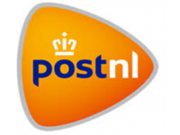 post nl