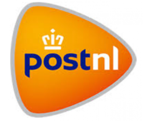 post nl