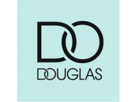 Douglas