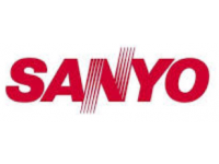 Sanyo